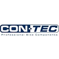 CONTEC