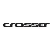 CROSSER