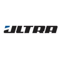 ULTRA