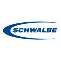 SCHWALBE