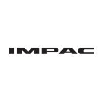 IMPAC