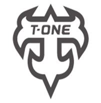 T-ONE