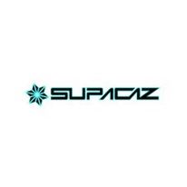 SUPACAZ