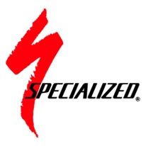 SPECIALIZED