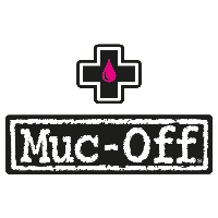 Muc-off