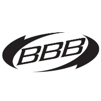 BBB