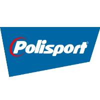 Polisport