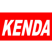 KENDA