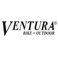 VENTURA