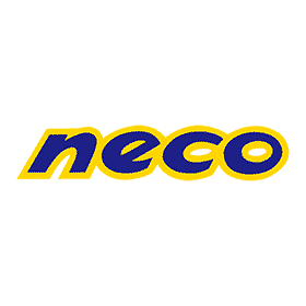 NECO