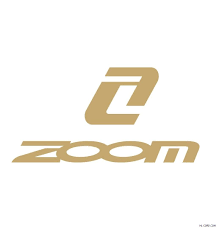 ZOOM