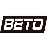 BETO