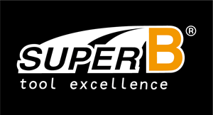 SUPER B