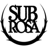 Subrosa