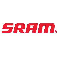 SRAM