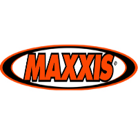 MAXXIS