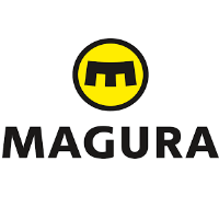 MAGURA