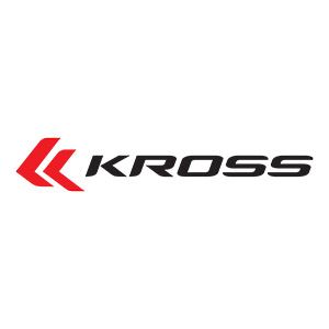 KROSS