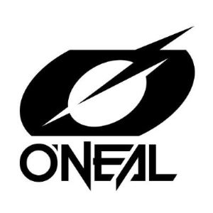 ONEAL