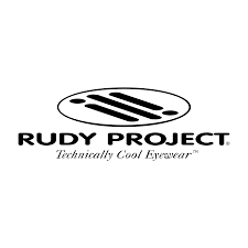 RUDY PROJECT