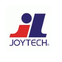 JOYTECH