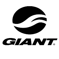 Giant