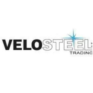 VELOSTEEL