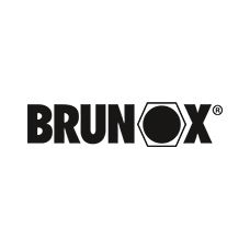 BRUNOX