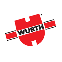 WURTH