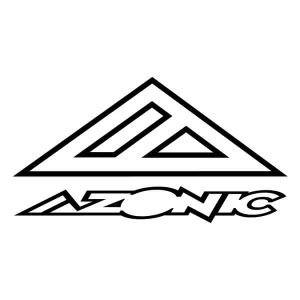 AZONIC