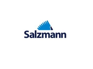 Salzmann