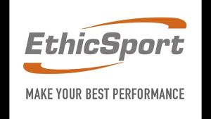 EthicSport