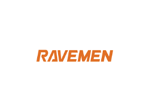 RAVEMEN