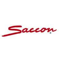 SACCON