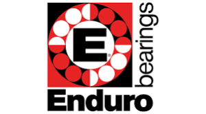 ENDURO BEARING