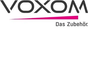 Voxom