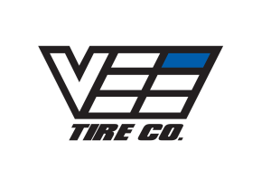 VeeTire Co.