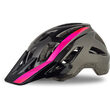 Casca SPECIALIZED Ambush Comp Hlmt Ce Acdpnk Linear Fade L