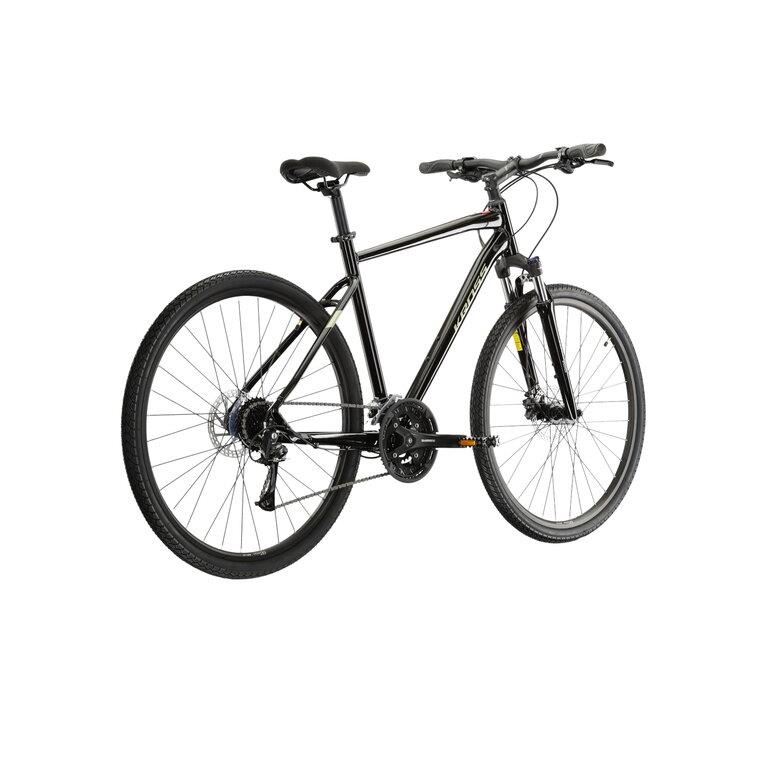 Bicicleta kross online evado