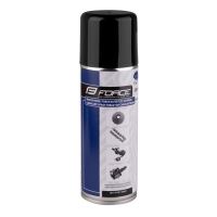 Spray Force Lubrifiant 200mL