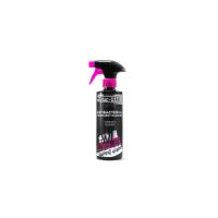 Solutie Antibacteriana Muc-Off Indoor Training Sanitiser