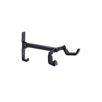 Suport perete bicicleta BTL-150 WallMount Deluxe