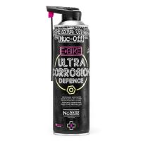 Spray Muc-Off EBike Ultra Corrosion Defence