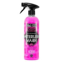 Solutie Muc-Off 750 ml Ebike Waterless Wash