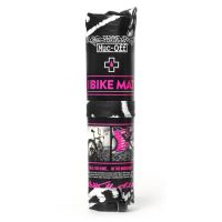 Pres Muc-Off impermeabil pentru bicicleta