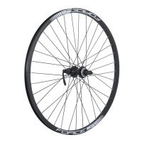 Roata spate 29 Force Basic Disc 622x19 centerlock