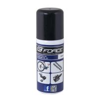 Spray Force lubrifiant J22 125 ml