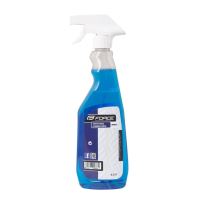 Spray curatare Force 750 ml