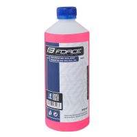 Degresant lant Force 500 ml