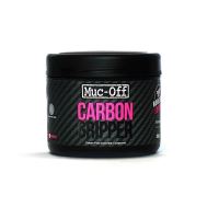 Muc-Off Carbon Gripper 450g.